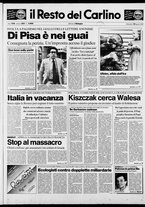 giornale/RAV0037021/1989/n. 221 del 13 agosto
